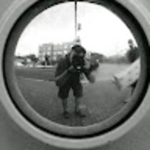 Meet your Posher, Adam